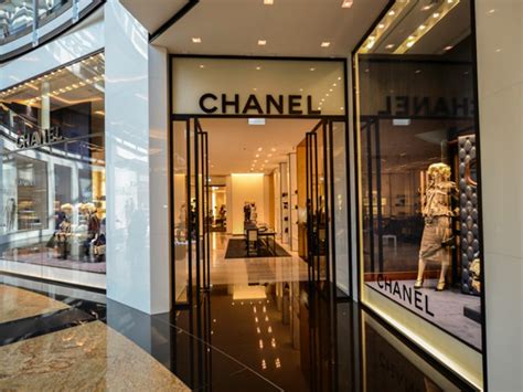 chanel dubai mall shoe boutique|chanel uae website.